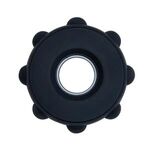 Design this item in 