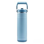 Design this item in Light Blue