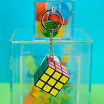 Alternate product view #9