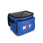 Alternate product view #4