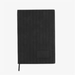 Design this item in Black