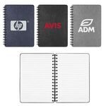 Alternate product view #1