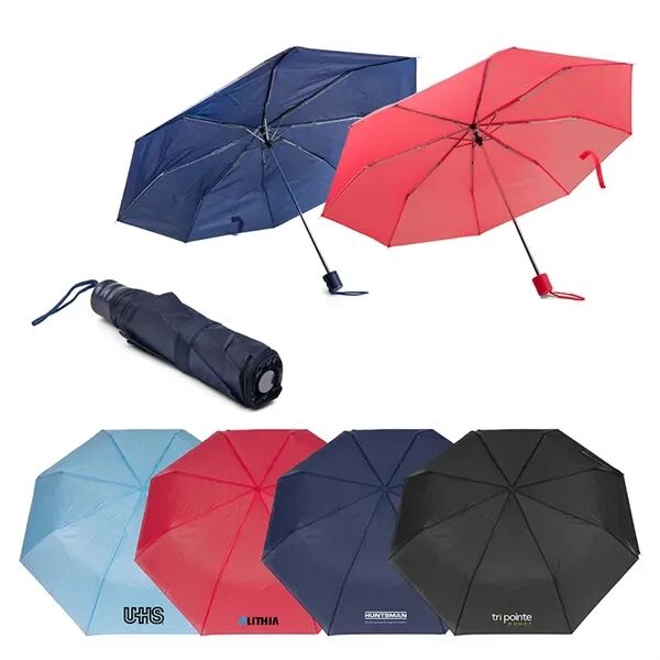 Main Product Image for Branded CarryLite Umbrella