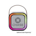 Alternate product view #4