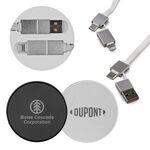 Alternate product view #1