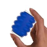 Alternate product view #12