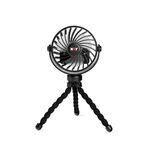 Alternate product view #6