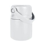 Design this item in White