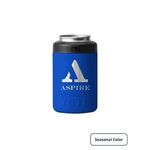 Alternate product view #1