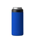 Design this item in Royal Blue