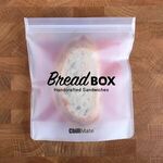 Alternate product view #15