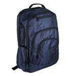 Alternate product view #1