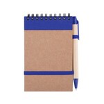 Design this item in Blue