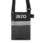 Alternate product view #2