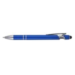 Design this item in Metallic Cobalt Blue