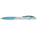 Design this item in Metallic Light Blue
