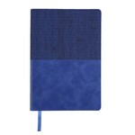 Design this item in Blue