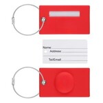 Design this item in Red