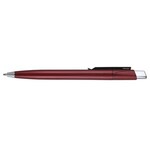 Design this item in Dark Red