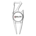 Alternate product view #9