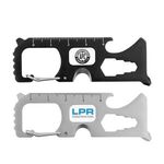 Alternate product view #1