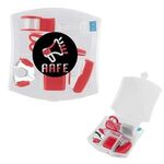 Alternate product view #4