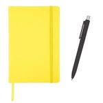 Design this item in Fsc Yellow