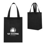 Alternate product view #2