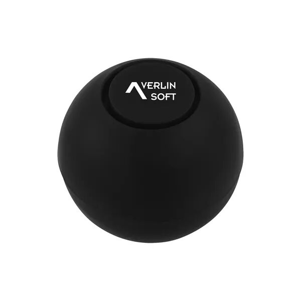 Main Product Image for Branded Fun Spinner Fidget Ball