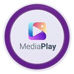 Alternate product view #16
