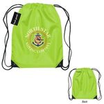 Alternate product view #26