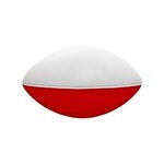 Design this item in Red-white