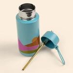 Alternate product view #5