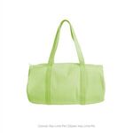 Design this item in Key Lime Pie