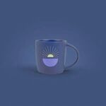 Alternate product view #5