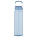 Design this item in Light Blue