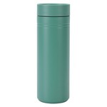 Design this item in Basil