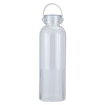 Design this item in Clear
