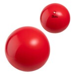 Design this item in Medium Red