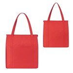 Design this item in Medium Red