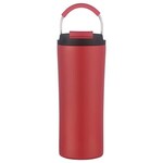 Design this item in Medium Red