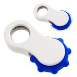 Design this item in Medium Blue