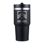 Alternate product view #2