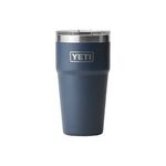 Alternate product view #7