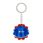 Alternate product view #6