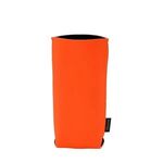 Design this item in Electric Orange