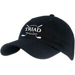 Alternate product view #3
