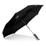 Alternate product view #10