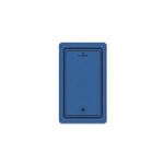 Design this item in Navy Blue