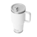 Alternate product view #23